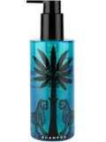 Ortigia Florio Shampoo 250 ml