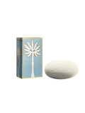 Ortigia Sicilia Florio Olive Oil Soap 