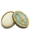 Ortigia Sicilia Florio Tin Soap 