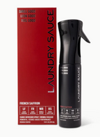 Laundry Sauce Fabric Refresher/ Wrinkle Release Spray 