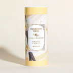 Camille Beckman French Vanilla Powder 4 oz