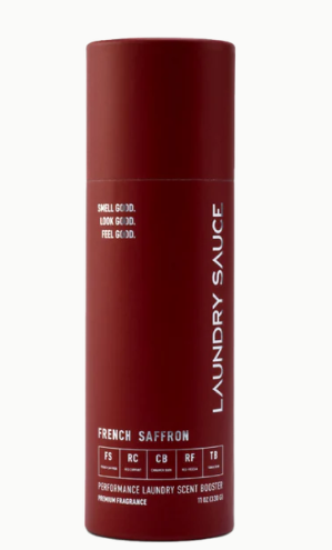 Laundry Sauce Scent Booster 