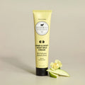 Dionis Goatmilk Freshly Picked Hand and Body Cream
