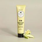 Dionis Goatmilk Freshly Picked Hand and Body Cream
