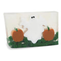 Primal Elements Ghoul Glycerin Soap