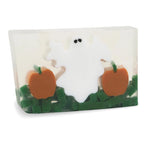 Primal Elements Ghoul Glycerin Soap