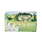 Wavertree & London Gin & Tonic Bar Soap 
