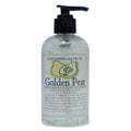 B.Witching Bath Co. Liquid Cleanser  - Golden Pear 