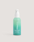 COOLA SPF 30 Scalp & Hair Sunscreen Mist