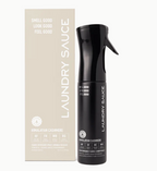Laundry Sauce Fabric Refresher/ Wrinkle Release Spray 