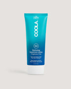 COOLA SPF 50 Hydrating Sunscreen Lotion