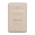Mistral Jakarta Clove Luxury Bar Soap 