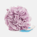 Vintage Lace Bath Pouf 