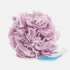 Vintage Lace Bath Pouf 