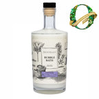 Archipelago Lavender Bubble bath 25 oz 