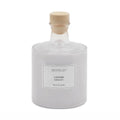 Archipelago Lavender Bubble Bath 8 oz 