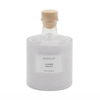 Archipelago Lavender Bubble Bath 8 oz 