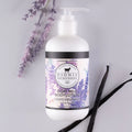 Dionis Lavender Goat Milk Body Lotion (8.5 oz) 