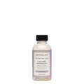 Archipelago Lavender Travel Size Laundry Detergent 
