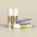 Dionis Lavender Honey Lip Balm