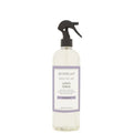 Archipelago Lavender Linen Spray 