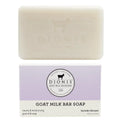 Dionis Goatmilk Lavender Blossom Bar Soap