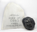 Lump of Coal 