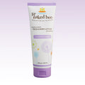 Lavender Lullaby Cheeks to Cheeks Face & Body Lotion 8oz. 
