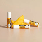 Dionis Mango Madness Lip Balm