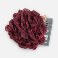 Extra Rough Shower Sponge 