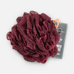 Extra Rough Shower Sponge 