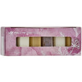 Pré de Provence Luxury Guest Soap Gift Set of 6 