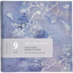 Pré de Provence Luxury Soap Gift Set 