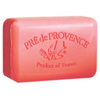 Pré de Provence  - Heritage Soap 