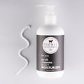 Dionis Goat Milk Body Moisturizer for Men 