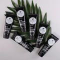 Dionis Travel Size Men's Goat Milk Hand Cream 
