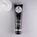 Dionis Men's All Over Moisturizing Goat Milk Cream 