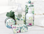 Michel Design Works Eucalyptus & Mint Moisturizing Shea Butter Soap