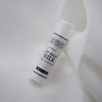 Archipelago Milk Lip Balm