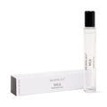 Archipelago Milk Rollerball Perfume