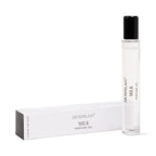 Archipelago Milk Rollerball Perfume