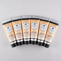 Dionis Travel Size Milk & Honey Goat Milk Hand Cream 