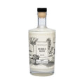 Archipelago Milk Bubble Bath 25 oz 