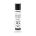 Archipelago Milk Lip Balm 