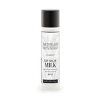 Archipelago Milk Lip Balm 