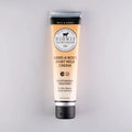 Dionis Milk & Honey Hand & Body Goat Milk Cream 