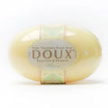 DOUX French Milles Soap - Mimosa