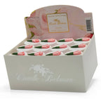 Camille Beckman Mini Jar - Camille