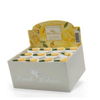 Camille Beckman French Vanilla Mini Jar