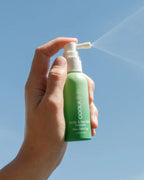 COOLA SPF 30 Scalp & Hair Sunscreen Mist